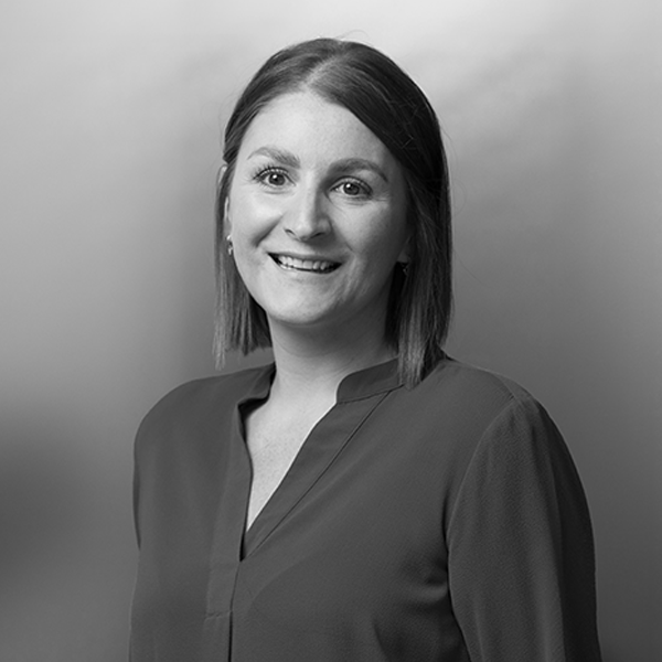 Jade Kowalski Partner