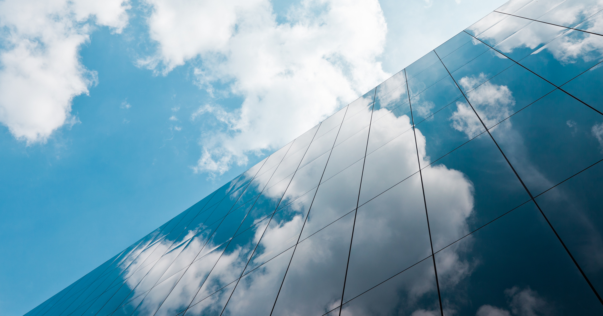 Visualising key issues for 2026 it's a chain reaction