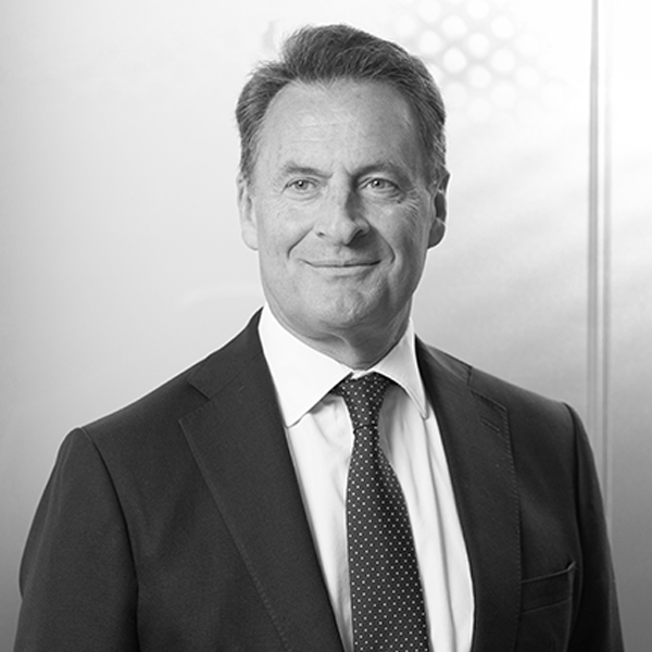 Simon Konsta Partner