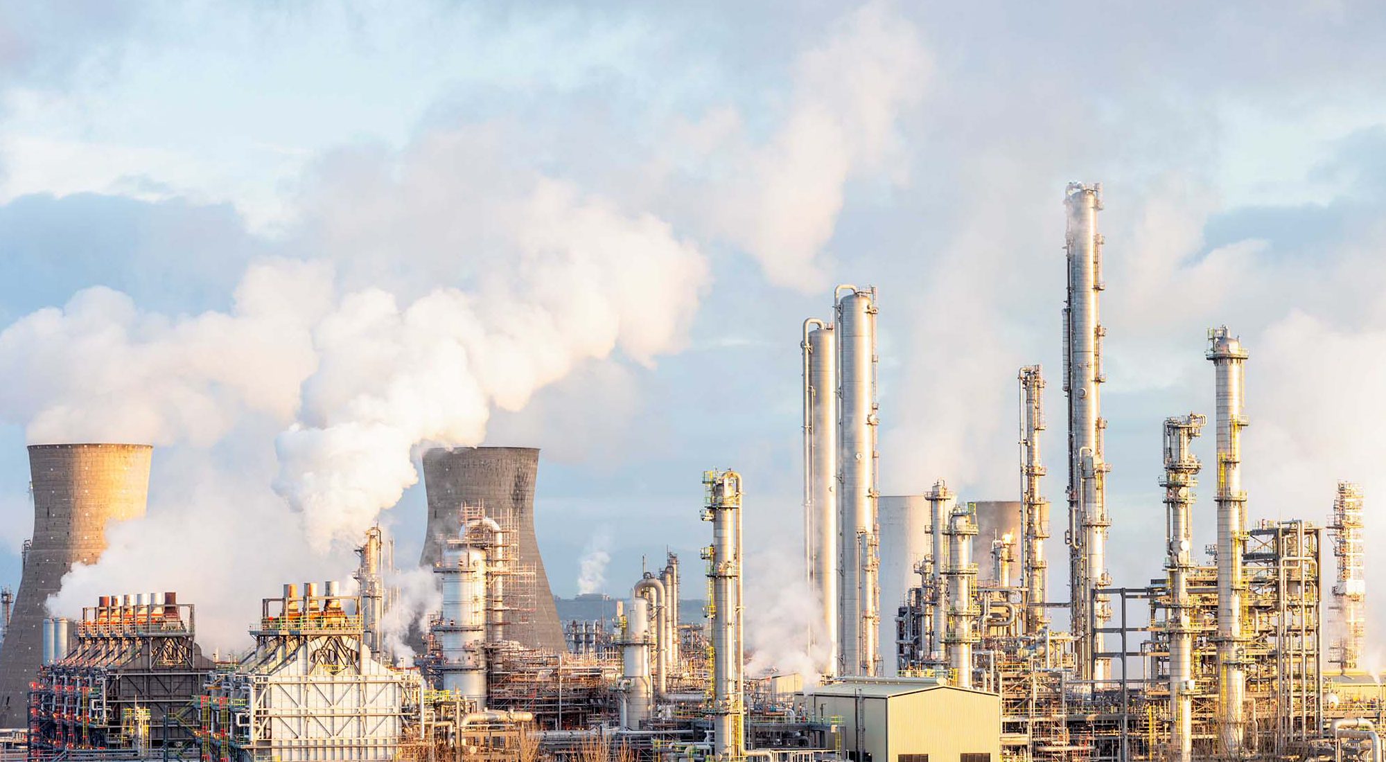 A green light for Italian climate change litigation Greenpeace and others v ENI