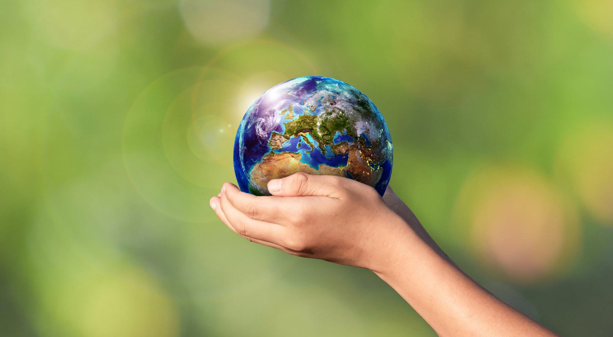 Our 2022 Interactive Guide to ESG Issues for the Insurance Industry