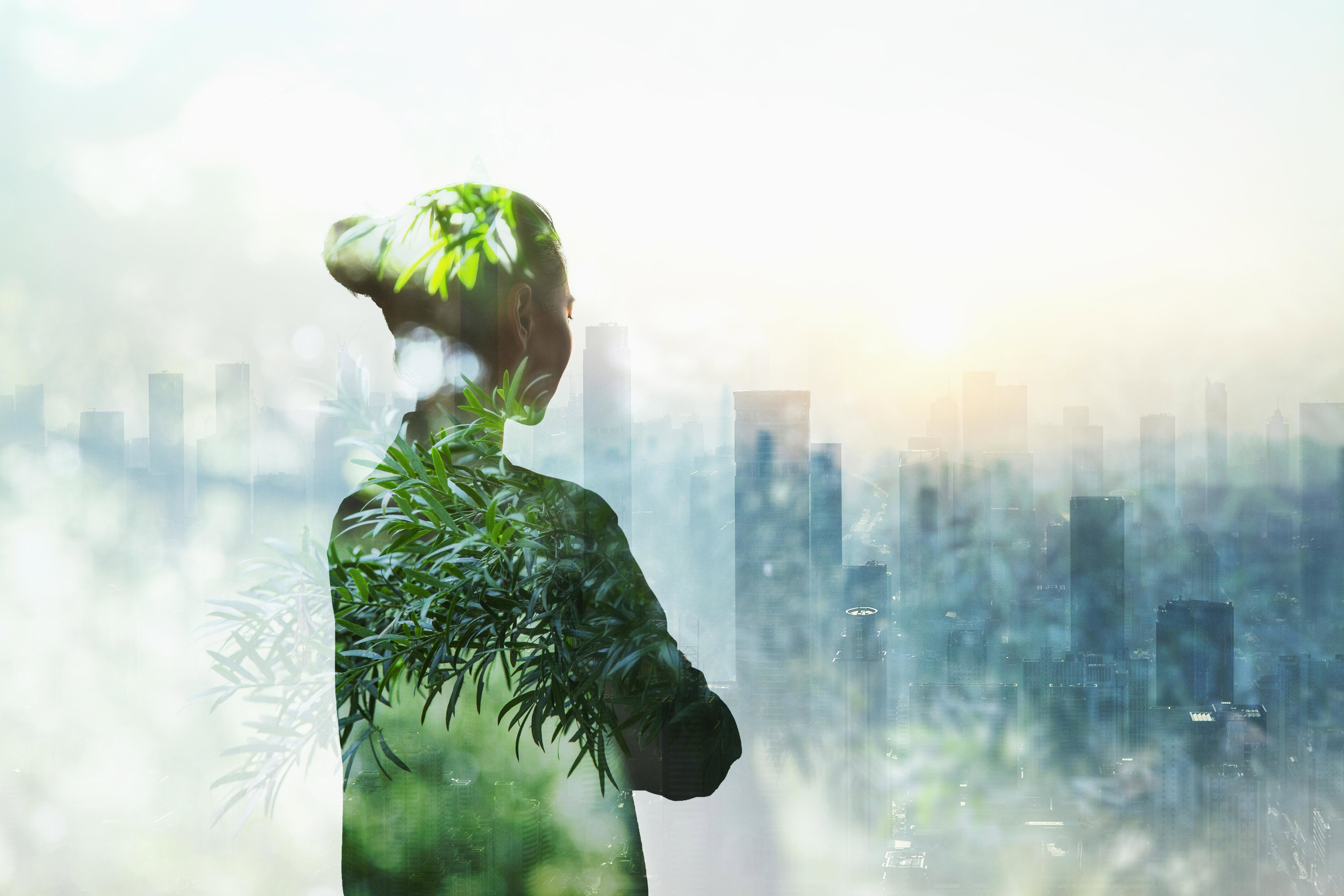 The ESG backlash How to balance competing demands